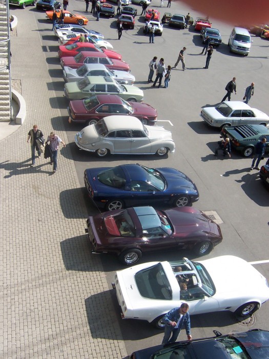 Jim Clark Revival 2008 022.JPG